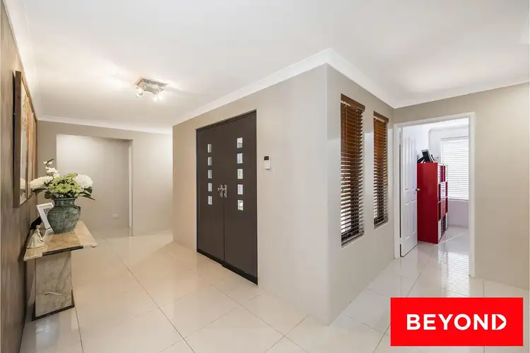 Fourth view of Homely house listing, 314 Campbell Road, Canning Vale WA 6155