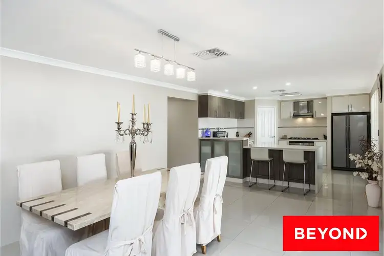 Seventh view of Homely house listing, 314 Campbell Road, Canning Vale WA 6155