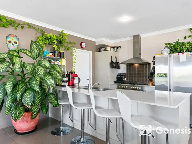 7/84 Cohn Street, Kewdale WA 6105