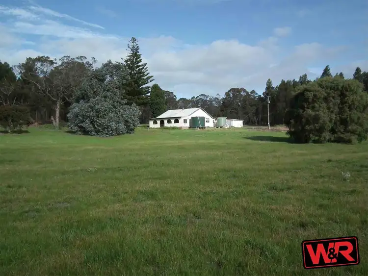 Fourth view of Homely rural property listing, 335 Spencer Road, Narrikup WA 6326