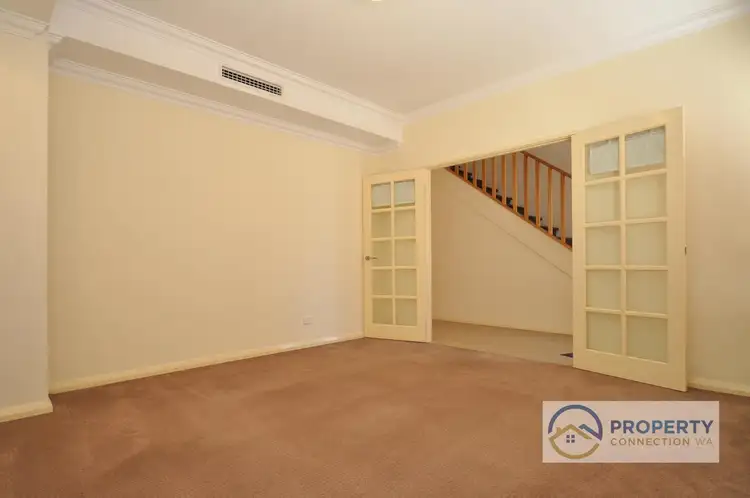 Second view of Homely house listing, 4/27 Hammersmith Court, Joondalup WA 6027