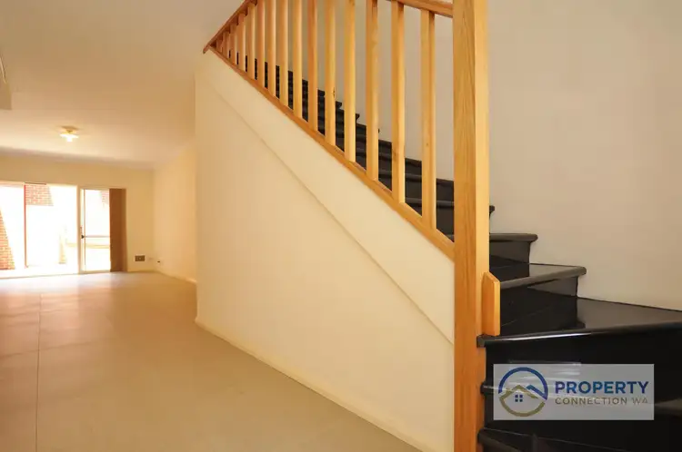 Third view of Homely house listing, 4/27 Hammersmith Court, Joondalup WA 6027
