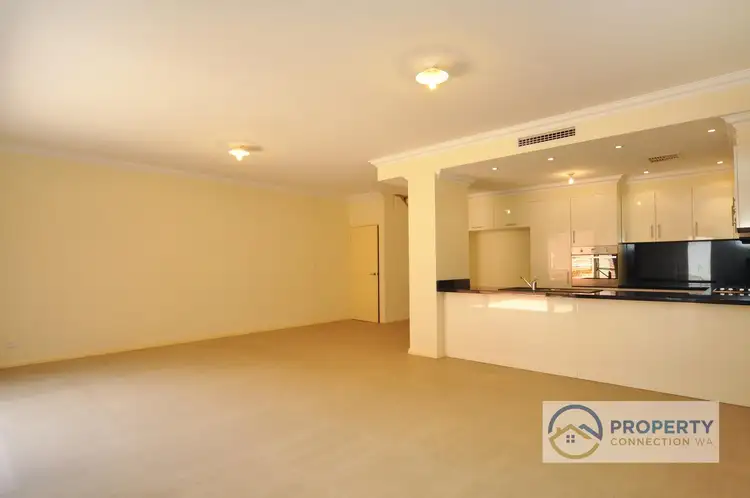 Fourth view of Homely house listing, 4/27 Hammersmith Court, Joondalup WA 6027