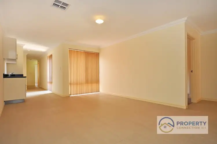 Seventh view of Homely house listing, 4/27 Hammersmith Court, Joondalup WA 6027