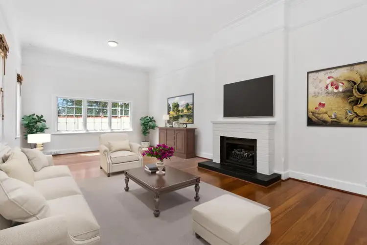 Third view of Homely house listing, 140 Broome Street, Cottesloe WA 6011