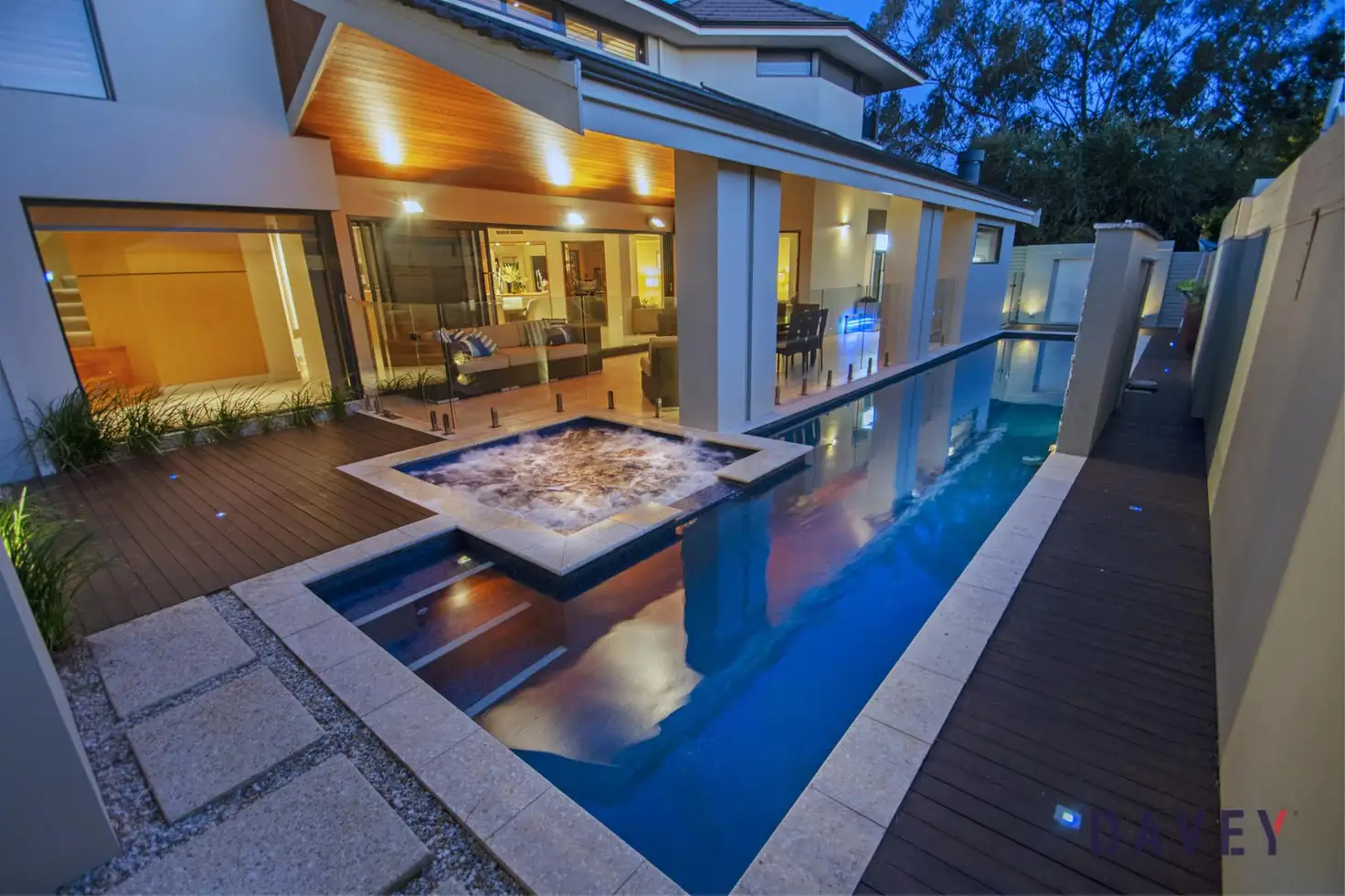 Main view of Homely house listing, 30 Ash Grove, Duncraig WA 6023