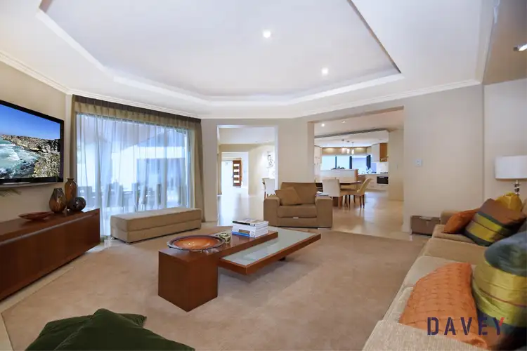 Third view of Homely house listing, 30 Ash Grove, Duncraig WA 6023