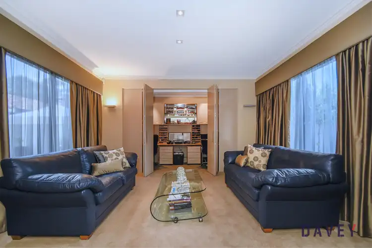 Fourth view of Homely house listing, 30 Ash Grove, Duncraig WA 6023