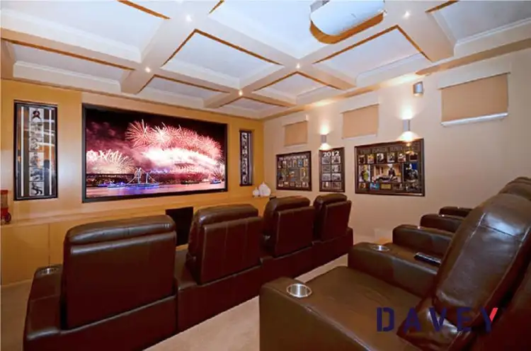 Fifth view of Homely house listing, 30 Ash Grove, Duncraig WA 6023