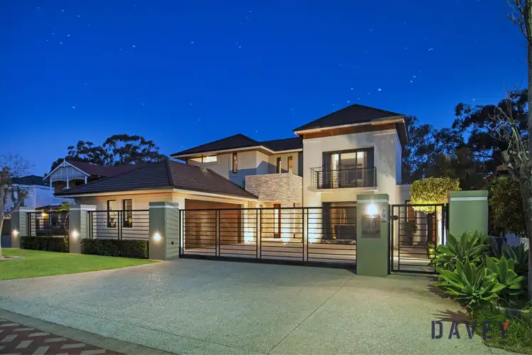 Sixth view of Homely house listing, 30 Ash Grove, Duncraig WA 6023