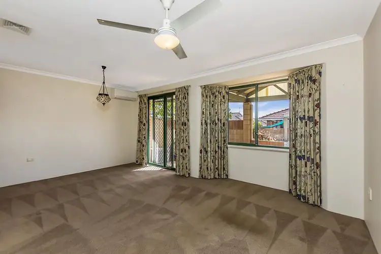Sixth view of Homely villa listing, 26/17-21 Hefron Street, Rockingham WA 6168