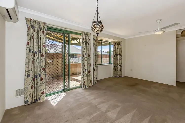 Seventh view of Homely villa listing, 26/17-21 Hefron Street, Rockingham WA 6168