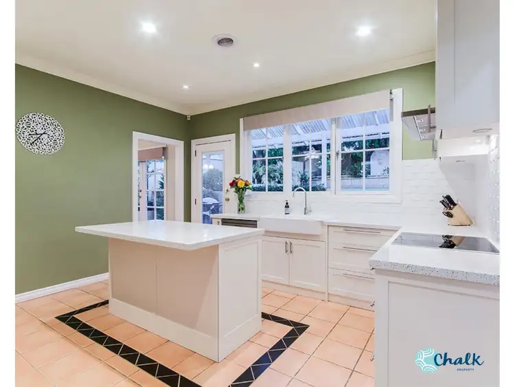 Seventh view of Homely house listing, 12 Blakey Street, Waikiki WA 6169