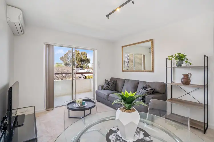 9/25 Harper Street, Burswood WA 6100