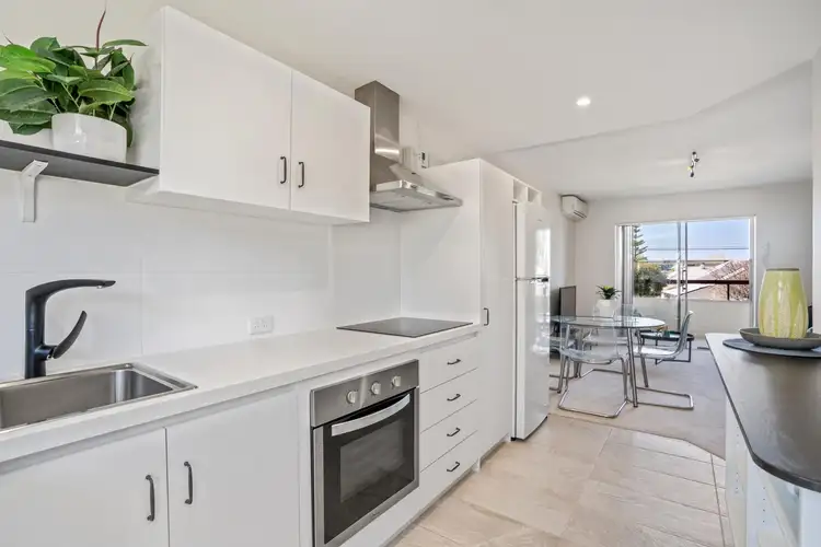 Seventh view of Homely apartment listing, 9/25 Harper Street, Burswood WA 6100