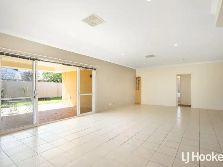 Third view of Homely house listing, 6 Nightingale Road, Southern River WA 6110