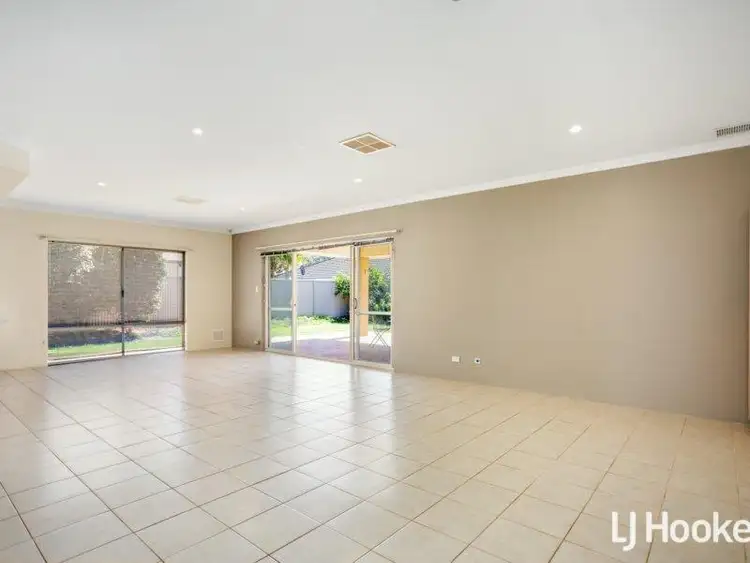 Fourth view of Homely house listing, 6 Nightingale Road, Southern River WA 6110