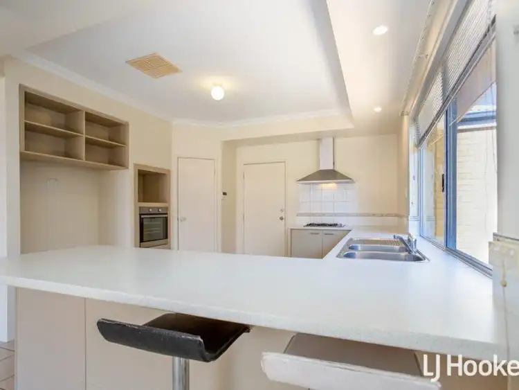 Fifth view of Homely house listing, 6 Nightingale Road, Southern River WA 6110