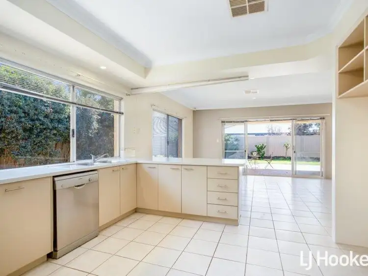 Sixth view of Homely house listing, 6 Nightingale Road, Southern River WA 6110