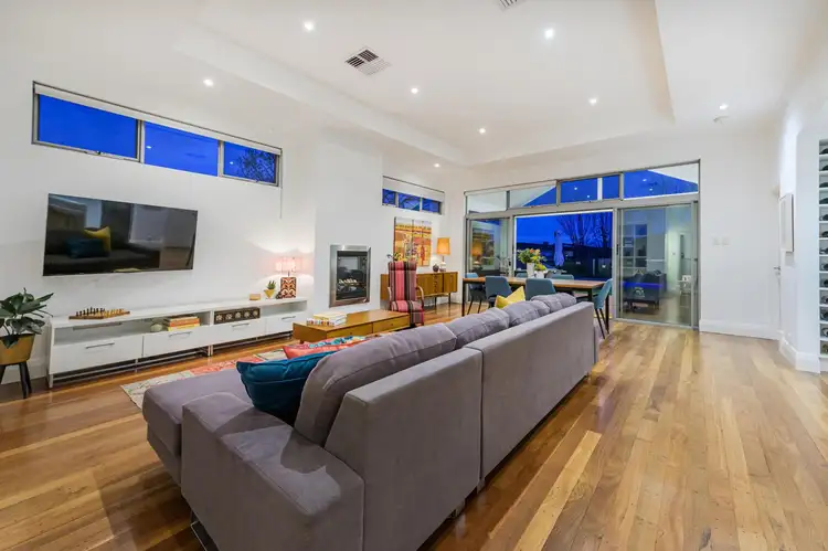 Third view of Homely house listing, 14 Waugh Street, North Perth WA 6006