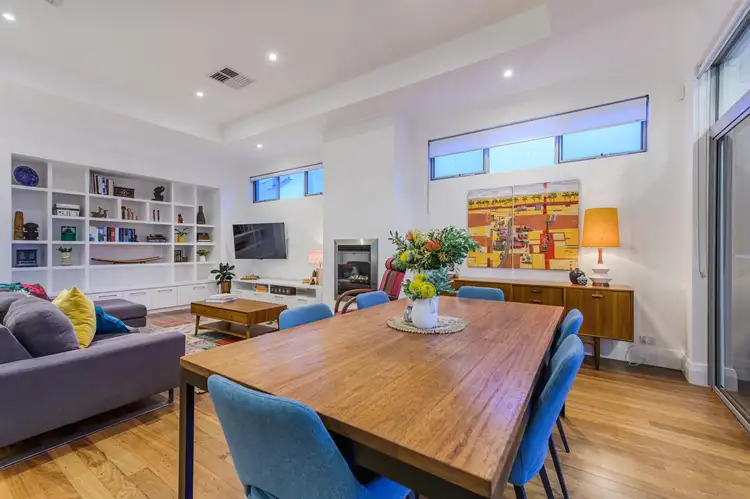 Sixth view of Homely house listing, 14 Waugh Street, North Perth WA 6006