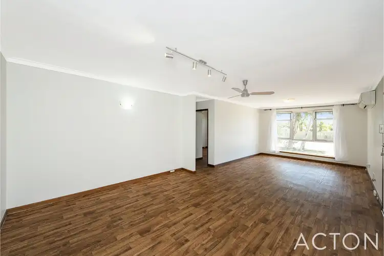 Third view of Homely house listing, 29 Burley Street, Mandurah WA 6210