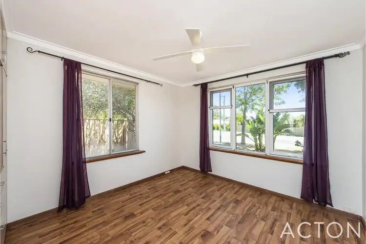 Seventh view of Homely house listing, 29 Burley Street, Mandurah WA 6210