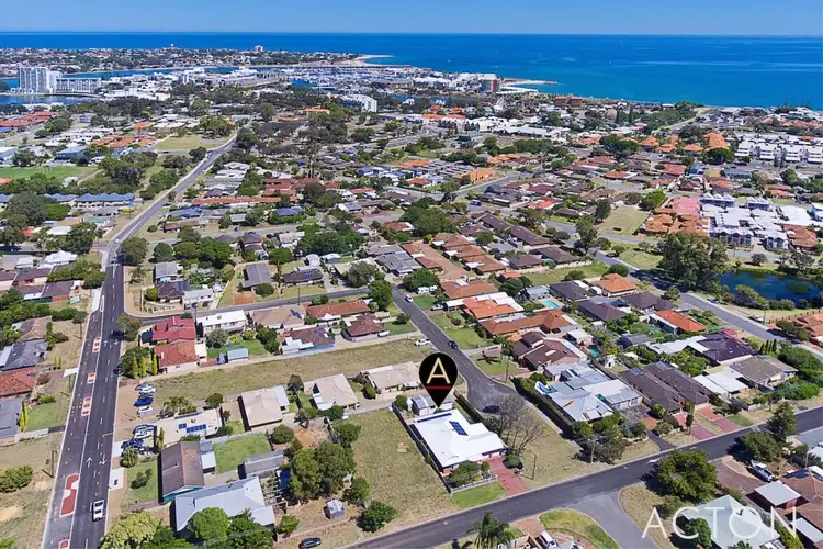 66 Randell Street, Mandurah WA 6210