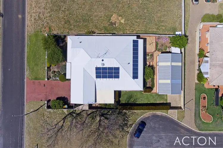 Third view of Homely house listing, 66 Randell Street, Mandurah WA 6210