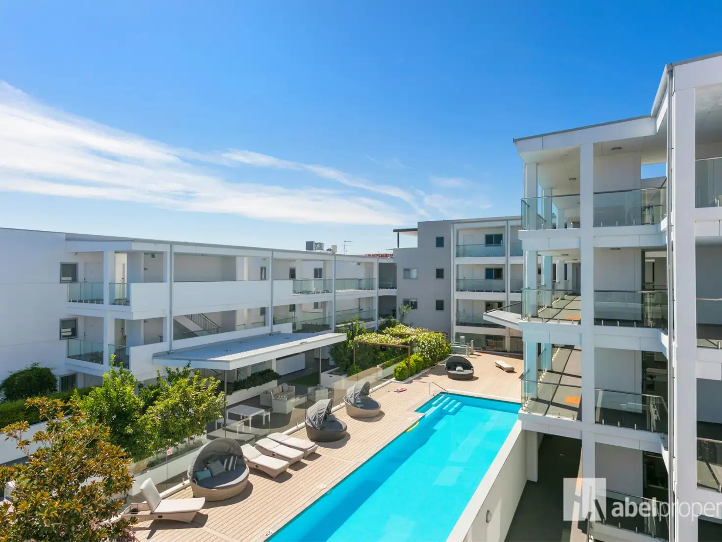 Main view of Homely apartment listing, 79/271 Selby Street, Churchlands WA 6018