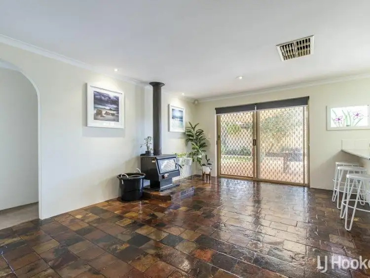 Seventh view of Homely house listing, 17 Shipbourne Way, Huntingdale WA 6110