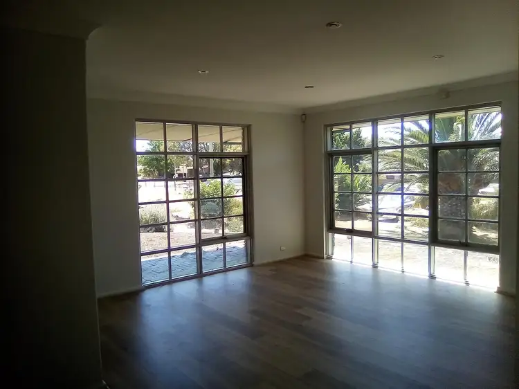 Third view of Homely house listing, 30 Westfield Road, Kelmscott WA 6111