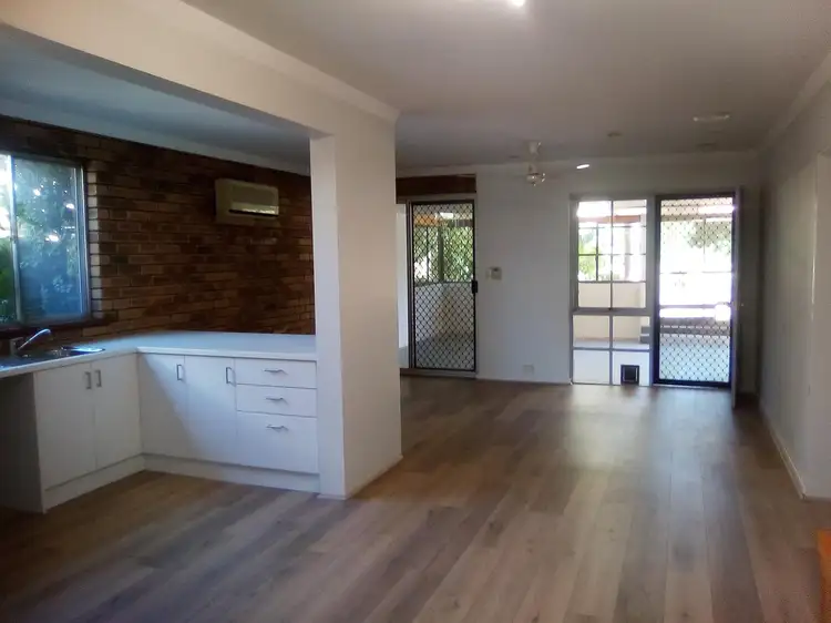 Fourth view of Homely house listing, 30 Westfield Road, Kelmscott WA 6111