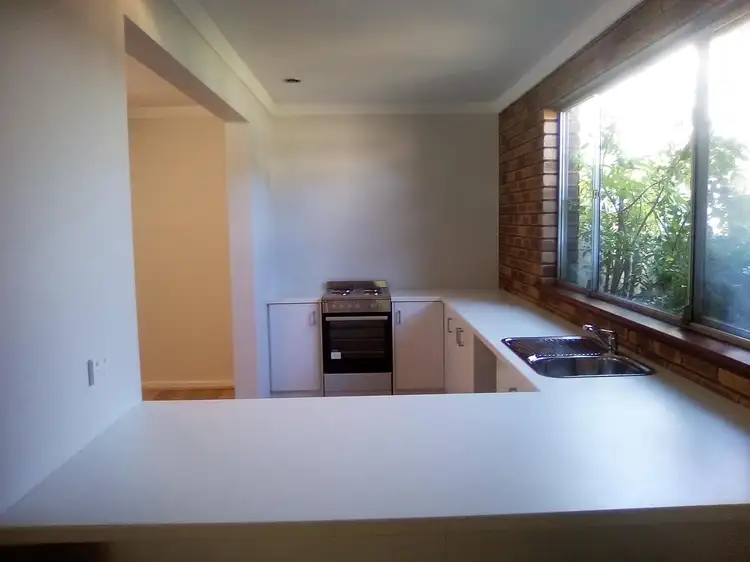 Fifth view of Homely house listing, 30 Westfield Road, Kelmscott WA 6111