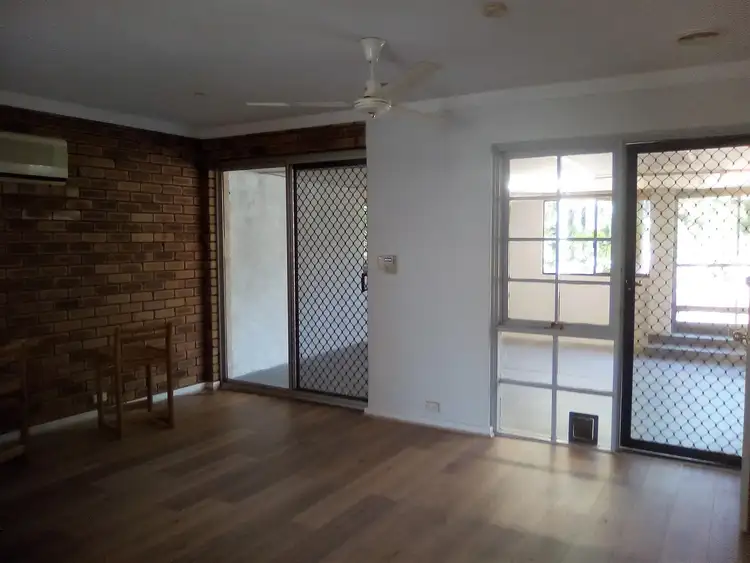 Sixth view of Homely house listing, 30 Westfield Road, Kelmscott WA 6111