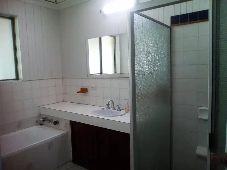 Seventh view of Homely house listing, 30 Westfield Road, Kelmscott WA 6111