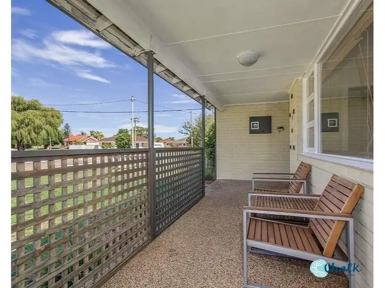 Third view of Homely house listing, 10 Houston Street, Rockingham WA 6168