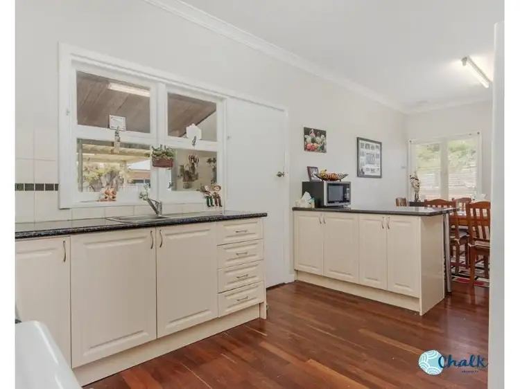 Fifth view of Homely house listing, 10 Houston Street, Rockingham WA 6168