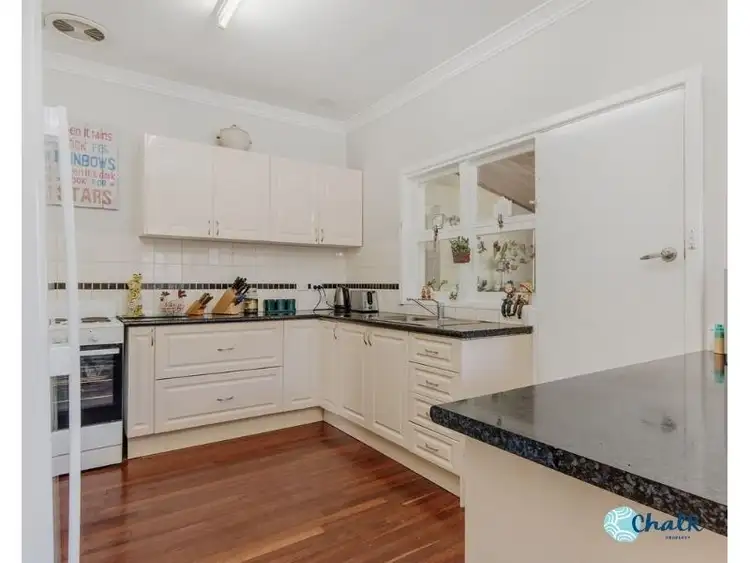 Sixth view of Homely house listing, 10 Houston Street, Rockingham WA 6168