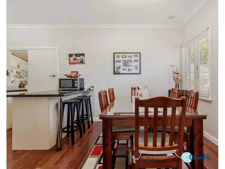 Seventh view of Homely house listing, 10 Houston Street, Rockingham WA 6168