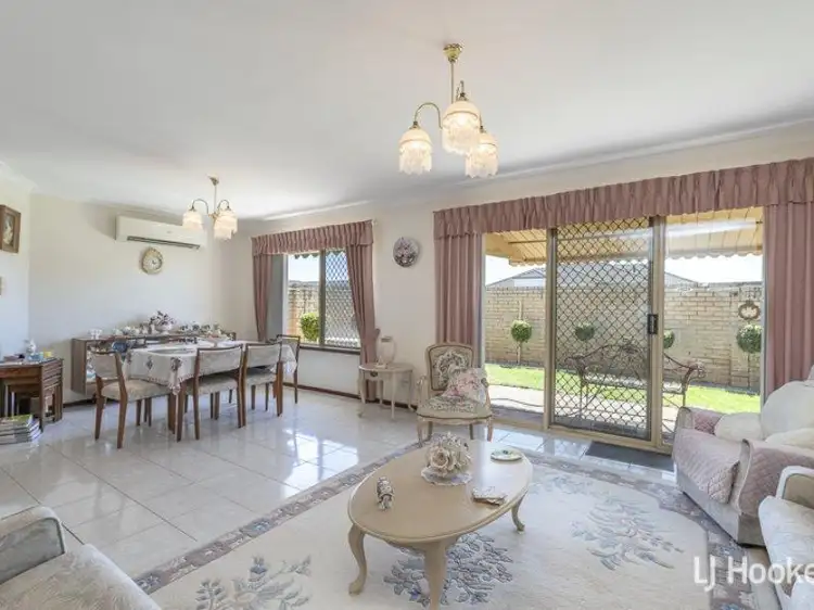 10/27 Attfield Street, Maddington WA 6109