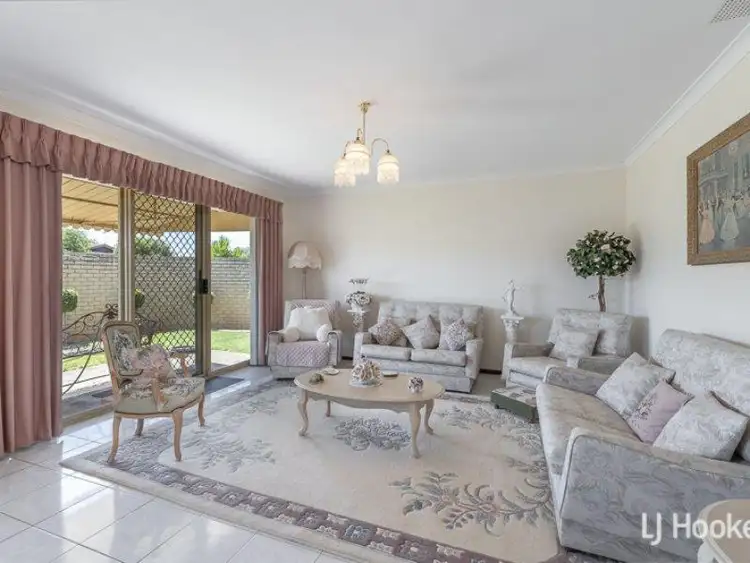 Third view of Homely villa listing, 10/27 Attfield Street, Maddington WA 6109