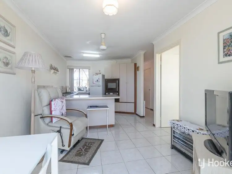 Fifth view of Homely villa listing, 10/27 Attfield Street, Maddington WA 6109