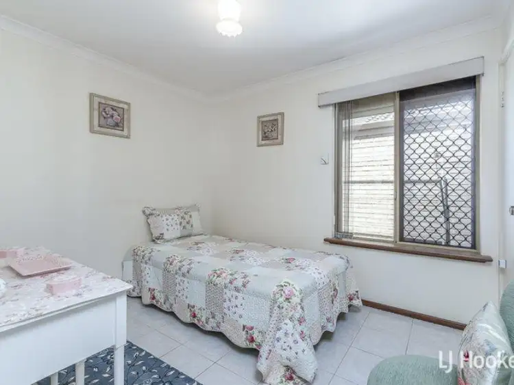 Seventh view of Homely villa listing, 10/27 Attfield Street, Maddington WA 6109