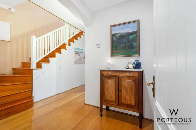 Fifth view of Homely house listing, 8A Riversea View, Mosman Park WA 6012