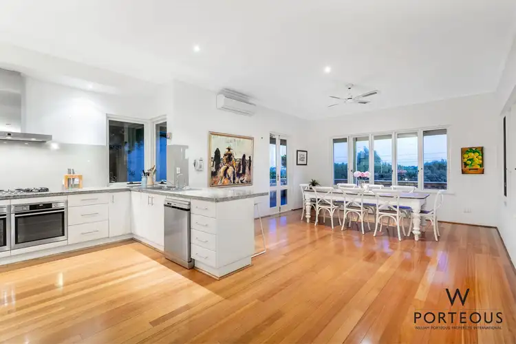 Sixth view of Homely house listing, 8A Riversea View, Mosman Park WA 6012