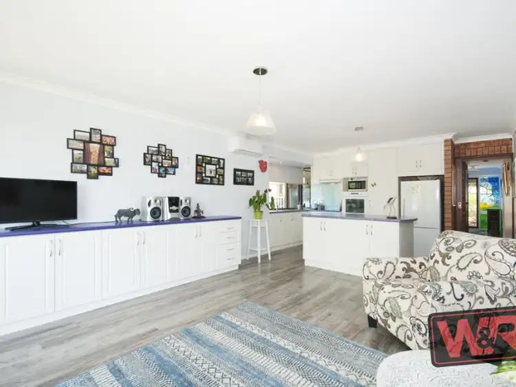 53 Marconi Road, Yakamia WA 6330