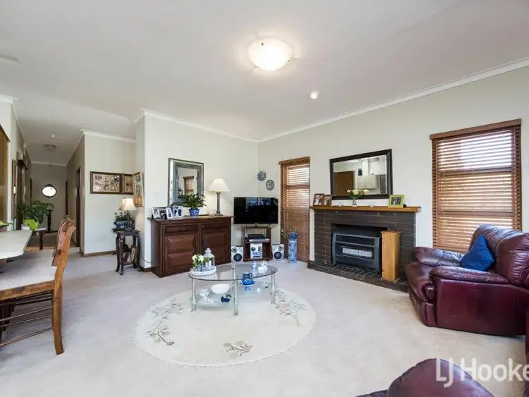 Third view of Homely house listing, 2/21 May Street, Gosnells WA 6110