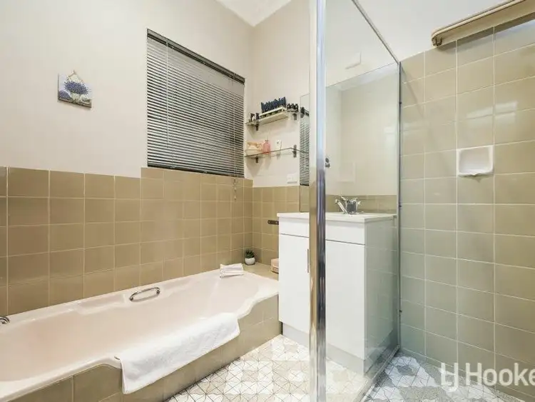 Seventh view of Homely house listing, 2/21 May Street, Gosnells WA 6110