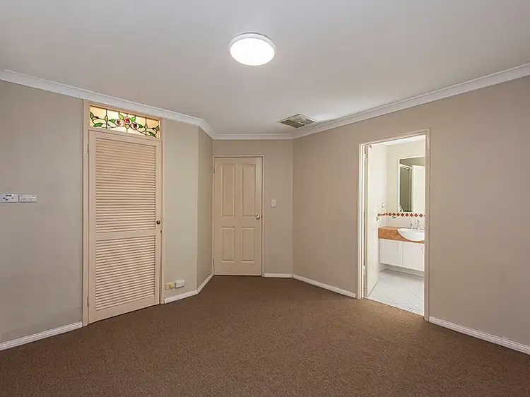 Fourth view of Homely house listing, 40a Cookham Road, Lathlain WA 6100